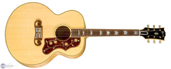 Gibson SJ-200 True Vintage