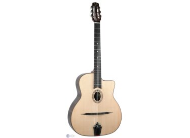 Dell'arte Pigalle DG-P1