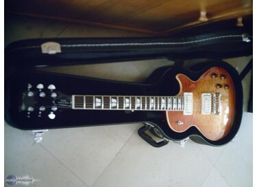 FGN History ZLS100