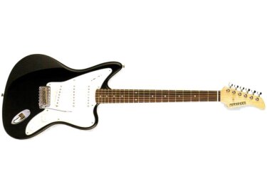Fernandes decade standard