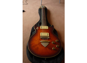 Ibanez AR100