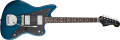 Jazzmaster Sonic Youth Signature Guitars