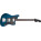 Fender Lee Ranaldo Jazzmaster