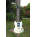 See the photo of the Az By Wsl Guitars SG 3 micro Az By Wsl Guitars SG 3 micro