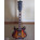 See the photo of the Emperador ES-335 Replica Emperador ES-335 Replica