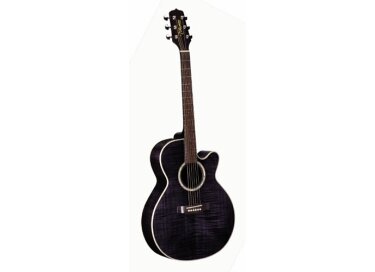 Takamine EG540C