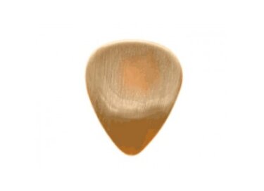 Dugain Corne de buffle