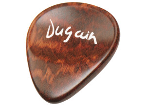 Dugain Amourette