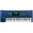 See the photo of the Yamaha EX7 Yamaha EX7