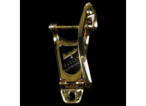 Bigsby B3