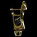 Voir la photo du Bigsby B3 Bigsby B3