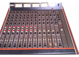 Teac Model 5