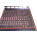 See the photo of the Teac Model 5 Teac Model 5