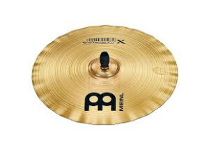 Meinl Generation X Drumbal 8"