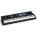 Voir la photo du Casio CTK-530 Casio CTK-530