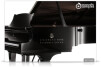 Nouveaux formats pour l'Academic Grand d'AcousticsampleS