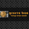 Groove Bias va passer en v2