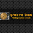 Impact Soundworks Groove Bias: Vintage Drum Sounds