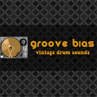Impact Soundworks Groove Bias: Vintage Drum Sounds