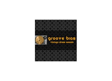 Impact Soundworks Groove Bias: Vintage Drum Sounds