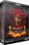 Toontrack The Metal Foundry SDX