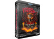 Toontrack The Metal Foundry SDX