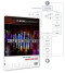 Native Instruments Deep Reconstructions