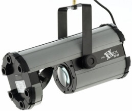 Stairville MATRIXX SC-50 LED EFFECT