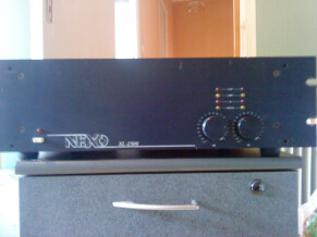Nexo SL-2500