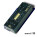 See the photo of the Ecler SMAC 32 Ecler SMAC 32
