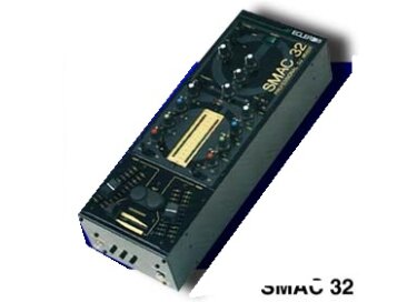 Ecler SMAC 32