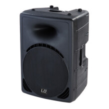 LD Systems LDPR12A