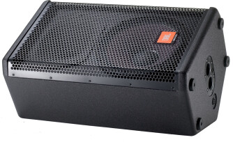 JBL MRX512M