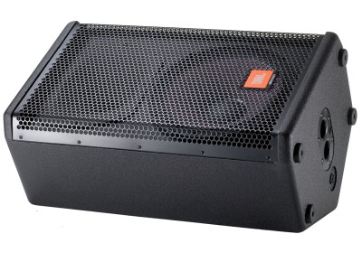 JBL MRX512M