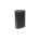 Voir la photo de la Turbosound NuQ-8 Turbosound NuQ-8