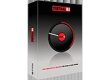 Atomix Productions Virtual DJ 6