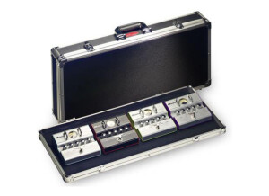 Stagg UPC-688