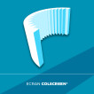 Colsound Ecran Colscreen®