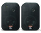 JBL Pro Control 2.4G AW