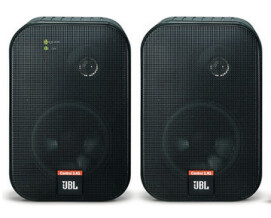 Control 2.4 g 2024 jbl