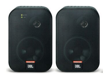 JBL Control 2.4G AW