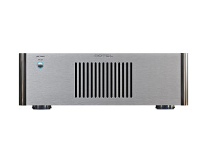 Rotel RB-1582