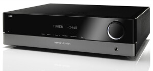 Harman/Kardon HK 980