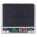 Voir la photo du Roland SPD-S Roland SPD-S