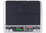 Roland SPD-S
