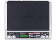 Roland SPD-S