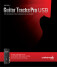 Cakewalk Guitar Tracks Pro USB
