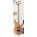 Ibanez ATK1300