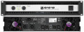 Electro-Voice Q Series