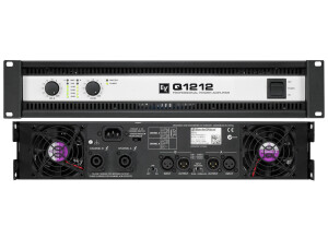 Electro-Voice Q1212